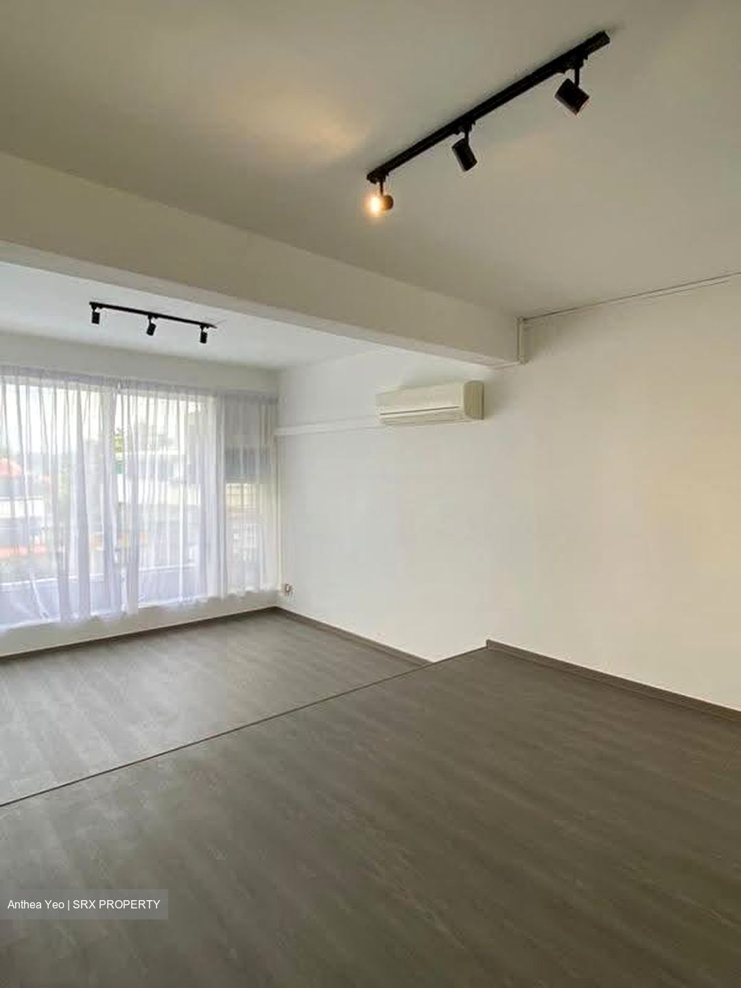Watten Estate Condominium (D11), Condominium #627930461